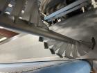 2013 Woods Fabrication Dough Kibbler